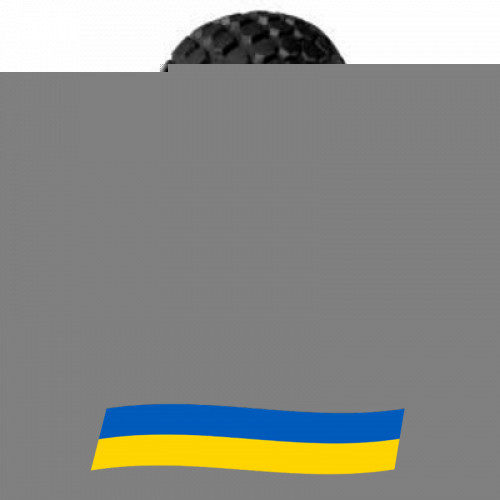 23.1 R26 Mitas UK10 162A8 Індустріальна шина Киев - изображение 1