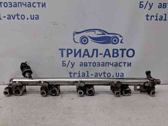 Топливная рампа Ford Escape 2012-2019 CJ5Z9D280A (Арт. 78039) Киев