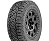 265/70 R17 Grenlander CONQUEWIND R/T 118/115Q Позашляхова шина Киев