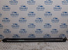 Накладка порога внешняя правая Mitsubishi Outlander 2007-2012 6512A258 (Арт. 72814) Киев