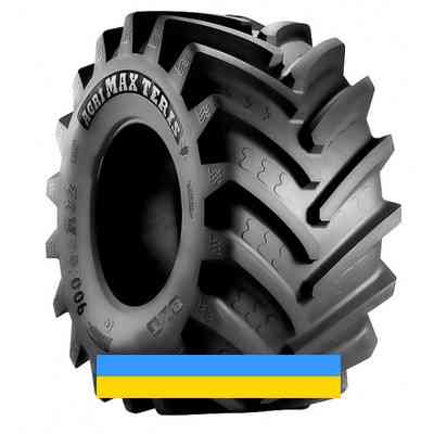 620/75 R30 BKT AGRIMAX TERIS 168/168A8/B Сільгосп шина Киев