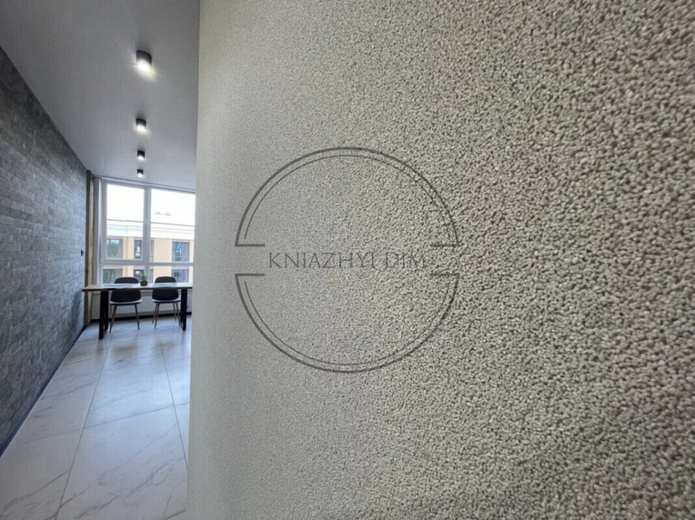 Продаж квартири у ЖК Софіївські Липки. Код: 21146020 Київ - зображення 8