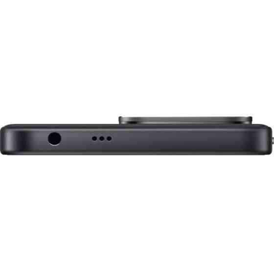 Смартфон Xiaomi Redmi 17 4/256GB Black UA Харків