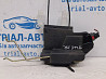 Замок двери передний правый Hyundai Tucson JM 2.0 БЕНЗИН G4GC 2004 (б/у) Киев