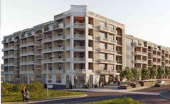 продажа 3-к квартира Киев, Шевченковский, 649440 $ Київ