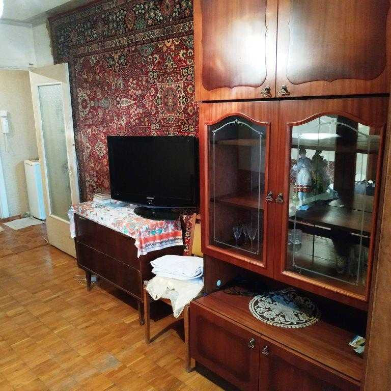 продажа 1-к квартира Киев, Оболонский, 55900 $ Київ - зображення 11
