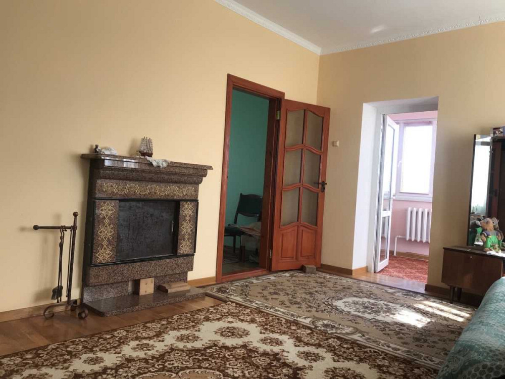 продажа 4-к дом Бориспольский, Гнедин, 90000 $  - зображення 5