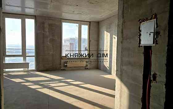 Продажа квартиры Киев, Дарницький р-н, Днепровская Набережная код 21147295 Киев