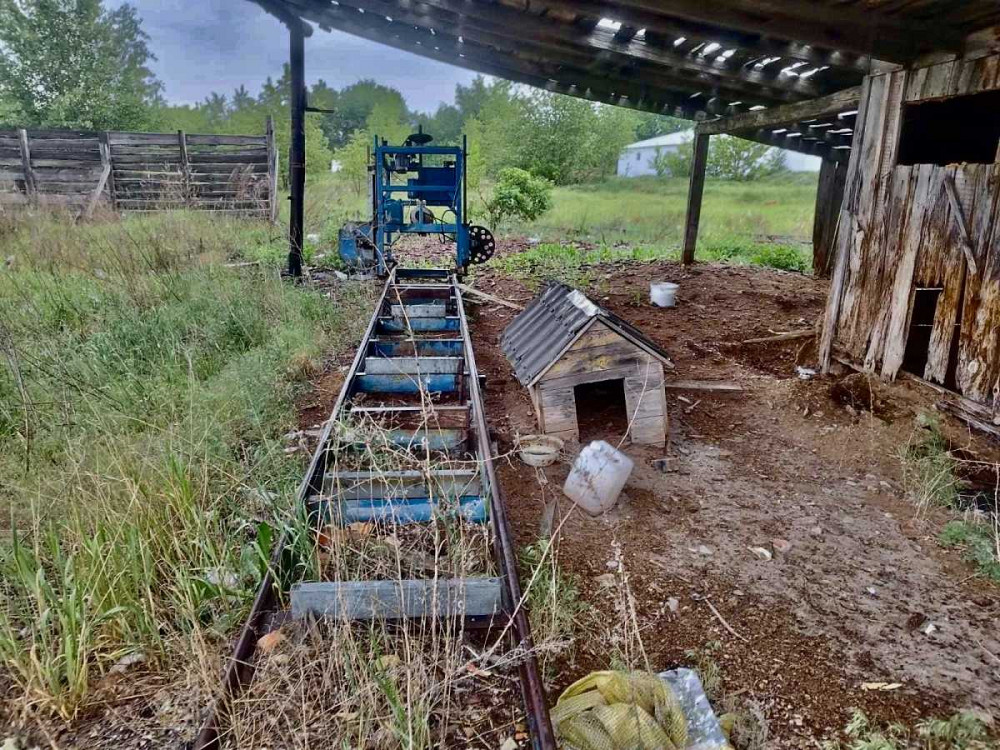 продажа производственные помещения Вышгородский, Жукин, 32990 $  - зображення 10