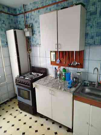 долгосрочная аренда 2-к квартира Киев, Днепровский, 10000 грн./мес. Киев