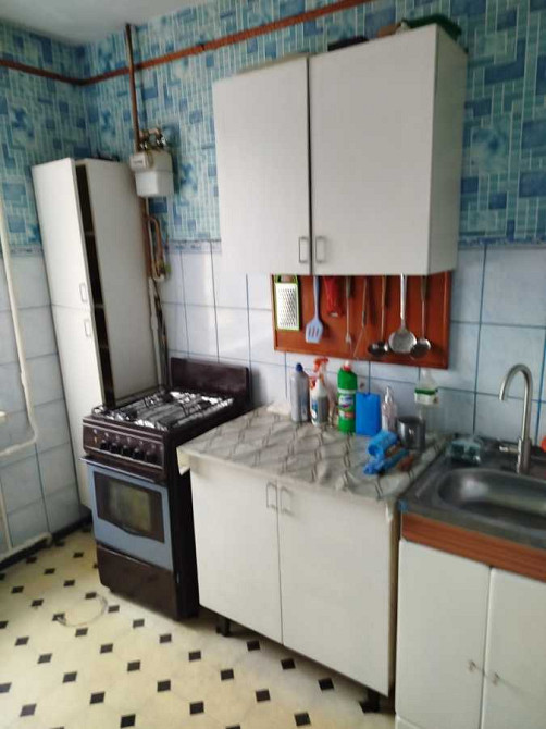 долгосрочная аренда 2-к квартира Киев, Днепровский, 10000 грн./мес. Киев - изображение 1