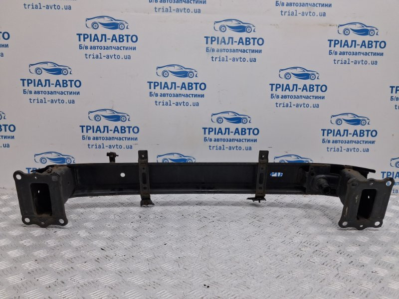 Усилитель бампера передний Kia Sportage 2010-2016 865303W300 (Арт. 70872) Киев - изображение 7