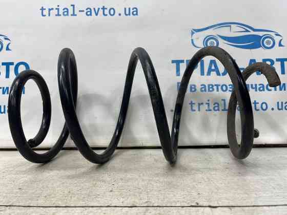 Пружина передняя Hyundai I30 2011-2017 54630A6150 (Арт. 70513) Киев