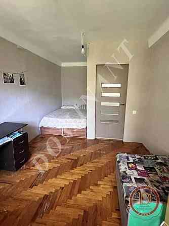 продажа 3-к квартира Запорожье, Заводской, 25000 $ 