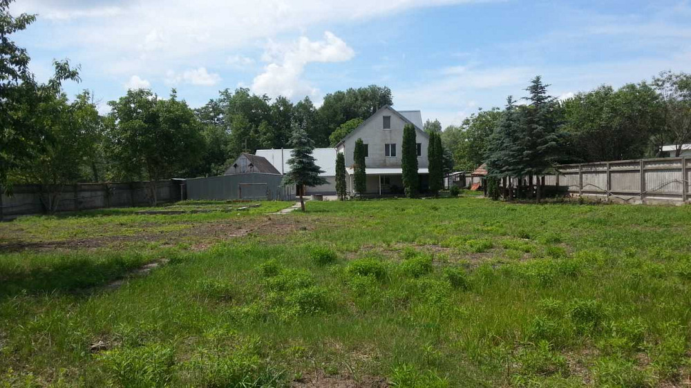 продажа 6-к дом Васильковский, Крушинка, 200000 $  - зображення 7