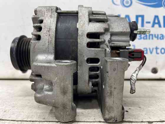 Генератор Jeep Cherokee 2013-2019 56029624AA (Арт. 71942) Київ