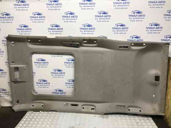 Потолок Mitsubishi Pajero Wagon 2006-2022 7200A766HA (Арт. 56641) Київ