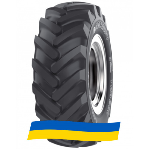 405/70 R24 Ascenso THB 230 152B Сільгосп шина Киев - изображение 7
