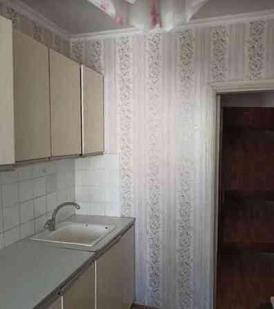 продажа 1-к квартира Одесса, Приморский, 25000 $ Одеса