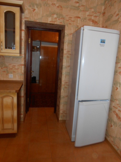 Оренда 3 кім. розд. на Ахматової біля ТРЦ River Mall м. Позняки. № 1173250 Київ - зображення 8