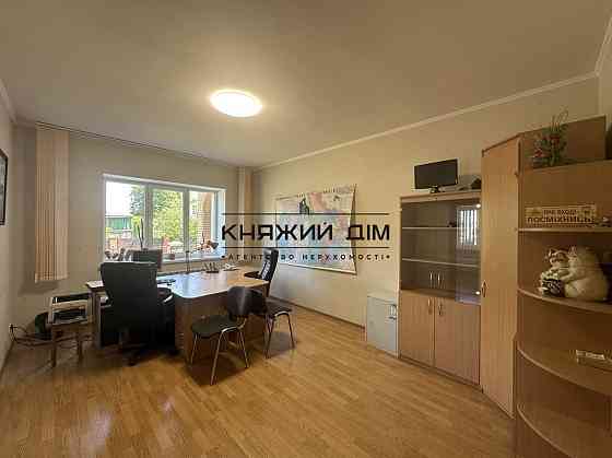 Продаж будинку м. Бровари КОД  2211828 Киев
