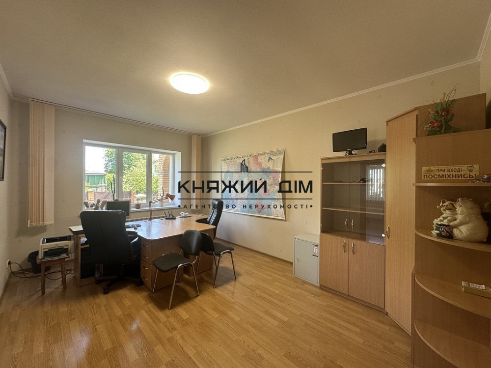 Продаж будинку м. Бровари КОД  2211828 Київ - зображення 5