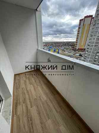 Оренда 1к. квартири на Осокорках № 11180659 Київ