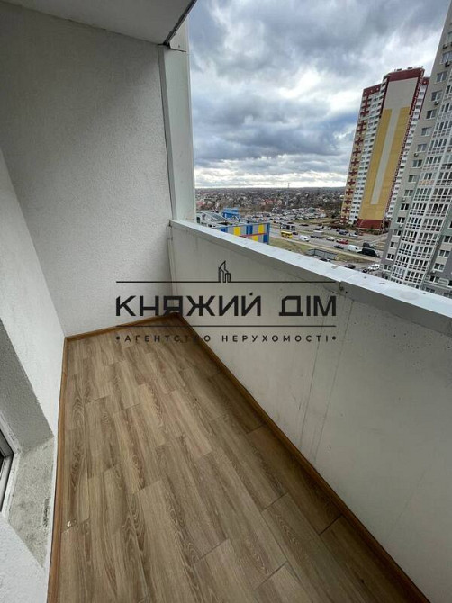 Оренда 1к. квартири на Осокорках № 11180659 Київ - зображення 5