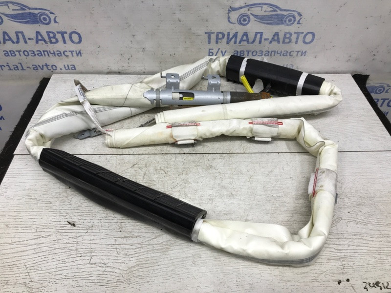 Airbag потолка(шторка) правый Hyundai Santa fe DM 2.2 DIESEL D4HB 2012 (б/у) Киев - изображение 1