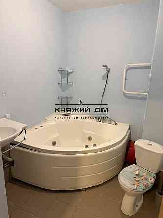 ОРЕНДА 1к квартира на Позняках пр-кт Петра Григоренка, 22/20 код 11203545 Київ