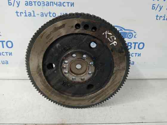 Маховик Kia Sportage 2010-2016 232002A800 (Арт. 59184) Київ