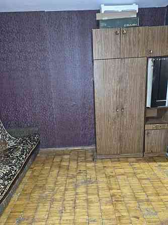 долгосрочная аренда 2-к квартира Киев, Деснянский, 8000 грн./мес. Київ