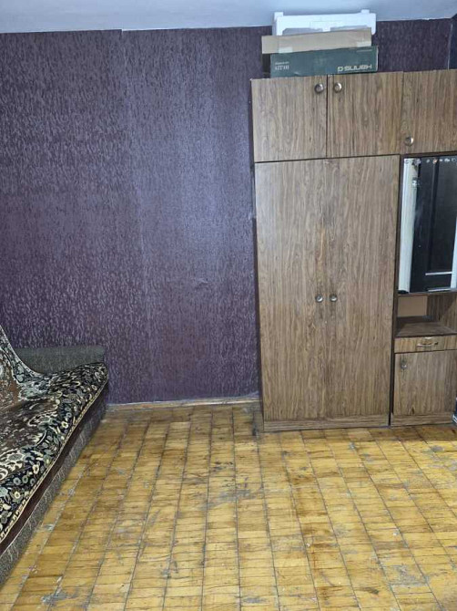 долгосрочная аренда 2-к квартира Киев, Деснянский, 8000 грн./мес. Киев - изображение 5