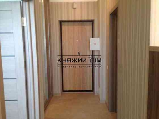 Отличная однокомнатная квартира в ЖК Глория Парк, код № 11132999 Киев