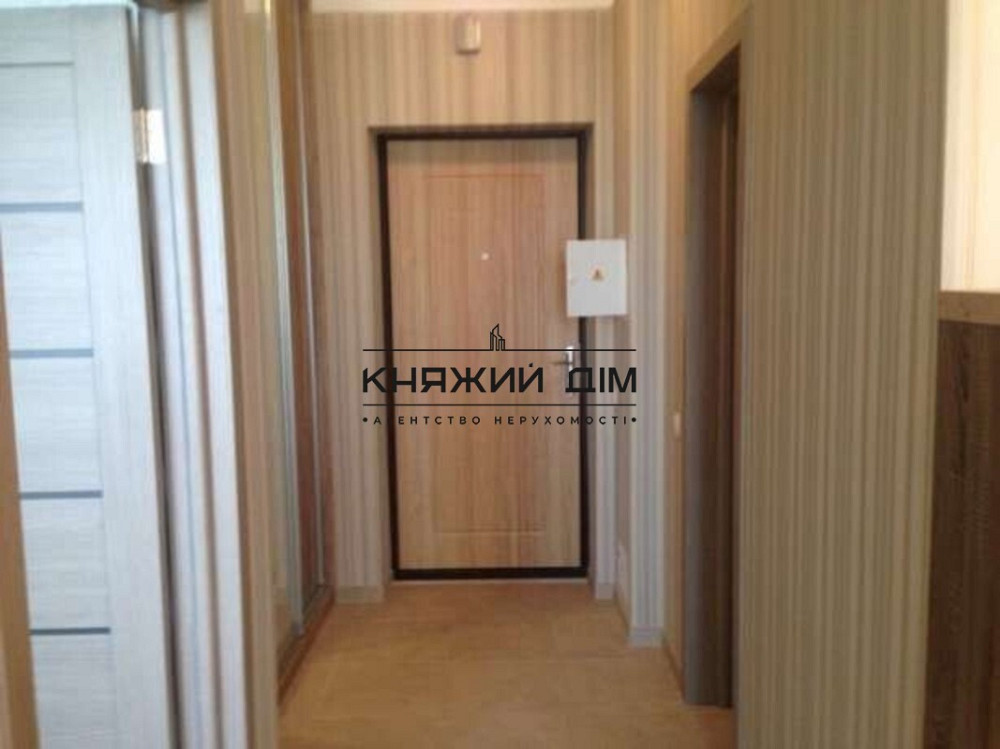 Отличная однокомнатная квартира в ЖК Глория Парк, код № 11132999 Київ - зображення 2