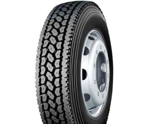 295/75 R22.5 Lanvigator D808 146/143K Ведуча шина Київ