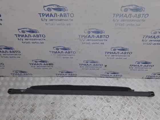 Шторка багажника Toyota Prado J120 4.0 1GR-FE 2002 (б/у) Киев