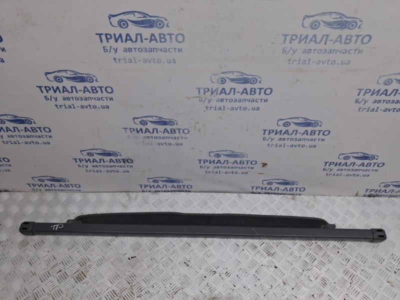 Шторка багажника Toyota Prado 2002-2009 0820160800A0 (Арт. 67423) Київ - зображення 4