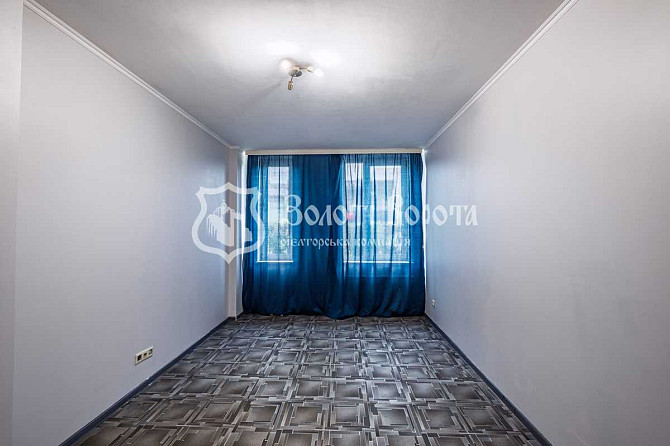 продажа 3-к квартира Киев, Днепровский, 99000 $ Київ - зображення 12