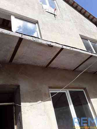 продажа 5-к дом Одесса, Пересыпский, 65000 $ Одеса