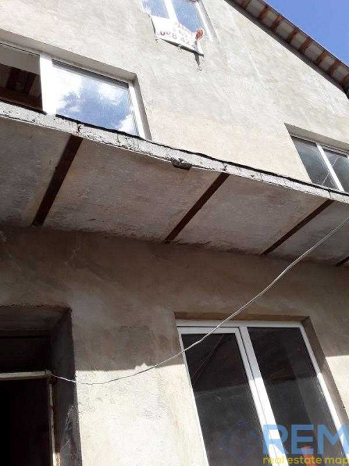 продажа 5-к дом Одесса, Пересыпский, 65000 $ Одесса - изображение 5