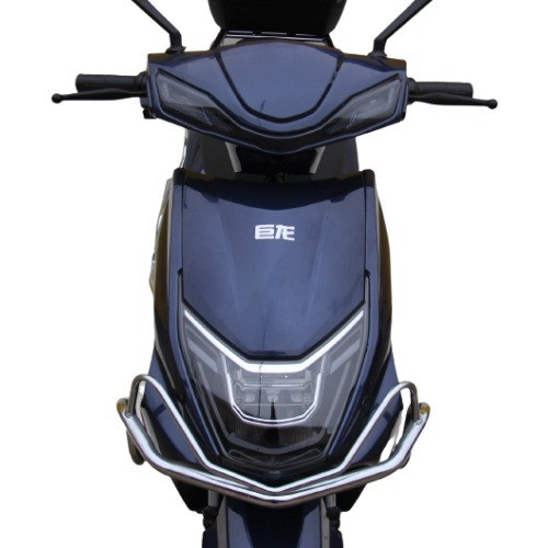 Электроскутер Вольта Торо 2400 Одеса - зображення 5