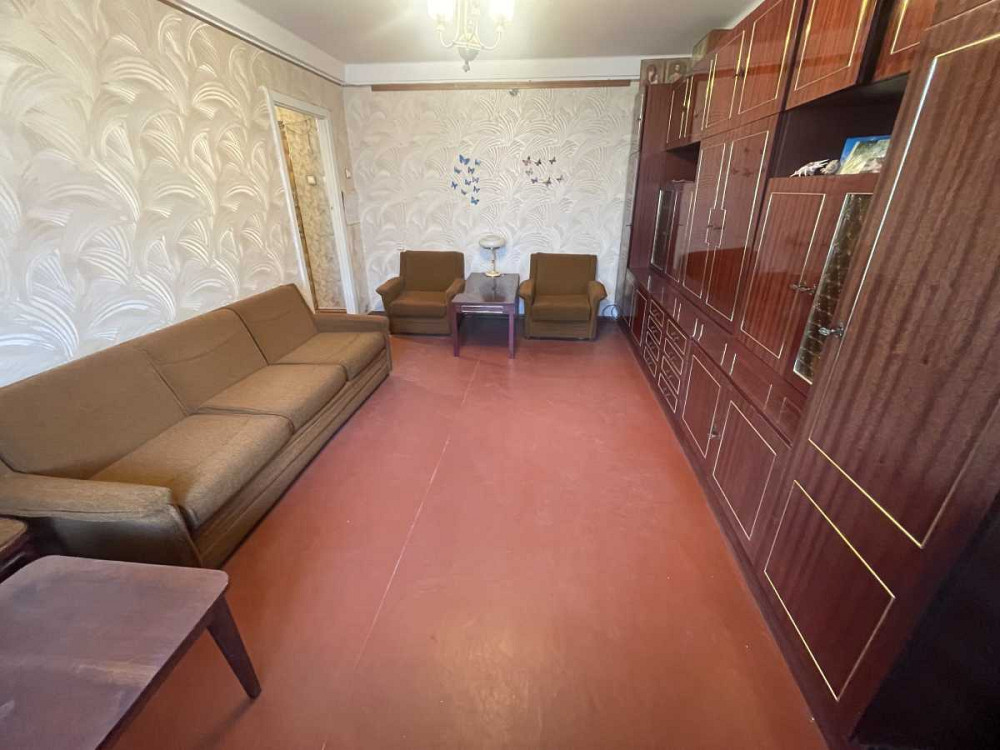 продажа 2-к квартира Киев, Деснянский, 42579 $ Київ - зображення 2