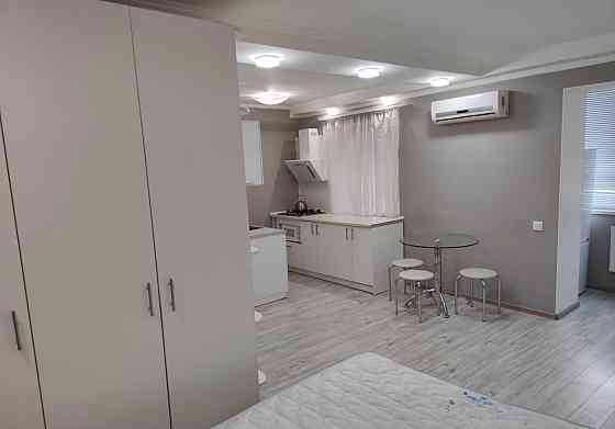 продажа 1-к квартира Киев, Оболонский, 50000 $ Київ