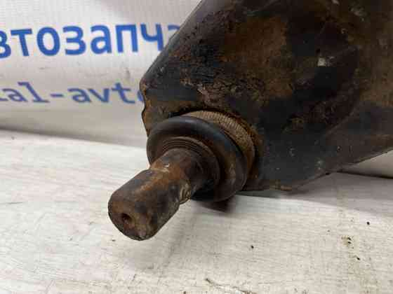 Рычаг передний нижний левый Mazda CX 7 2006-2012 EH6434350A (Арт. 79367) Киев