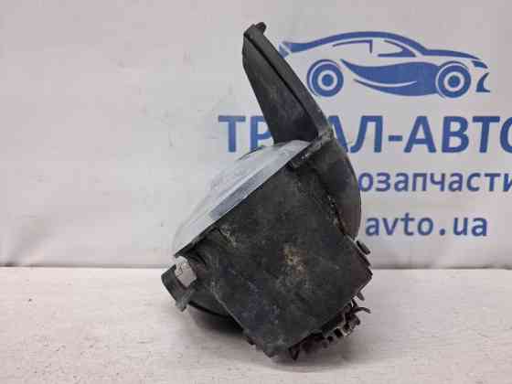 Фара противотуманная правая Chevrolet Captiva 2006-2018 96626980 (Арт. 77114) Киев
