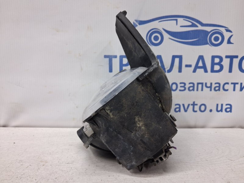 Фара противотуманная правая Chevrolet Captiva C100 2.0 ДИЗЕЛЬ Z20S 2006 (б/у) Київ - зображення 5