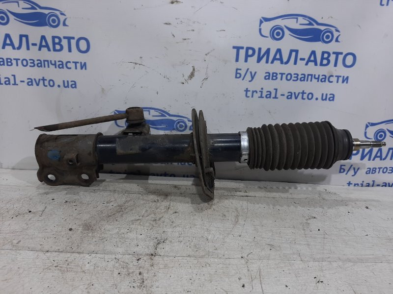 Амортизатор передний правый Hyundai IX35 LM 2.0 DIESEL 2009 (б/у) Киев - изображение 1