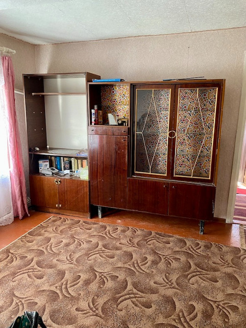 Продам пів будинку з меблями Богодухів Богодухов - изображение 5