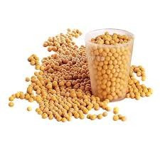 Закуповуємо сою. Оплата в будь-якій валюті Житомир - изображение 1